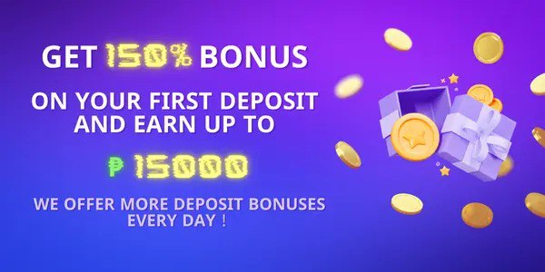 x88 pro casino live dealer