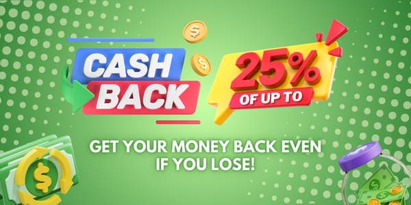 x88 pro app download