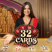 32 Baraha x88 pro casino