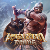 Asgardian Trỗi Dậy x88 pro