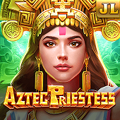 Nữ Tế Aztec x88 pro