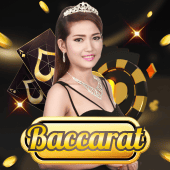 Baccarat A x88 pro casino