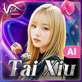 Blockchain Tài Xỉu x88 pro