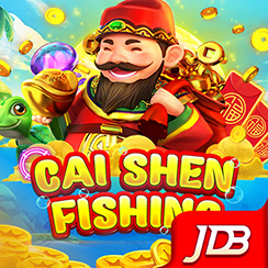 Câu Cá Thần Tài x88 pro