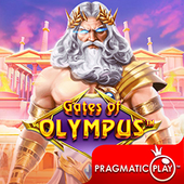 Cổng Olympus x88 pro