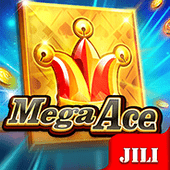 Siêu Át Chủ Bài x88 pro slot