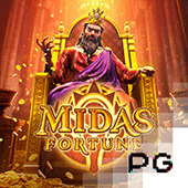 Vận May Midas x88 pro