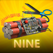 Chín x88 pro