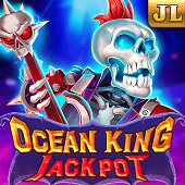 Vua Đại Dương Jackpot x88 pro