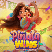 Pinata Thắng x88 pro