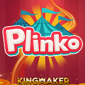 Plinko x88 pro