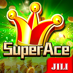 Siêu cấp Ace