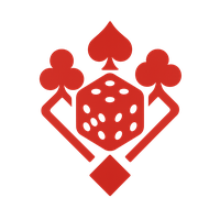 x88 pro logo casino